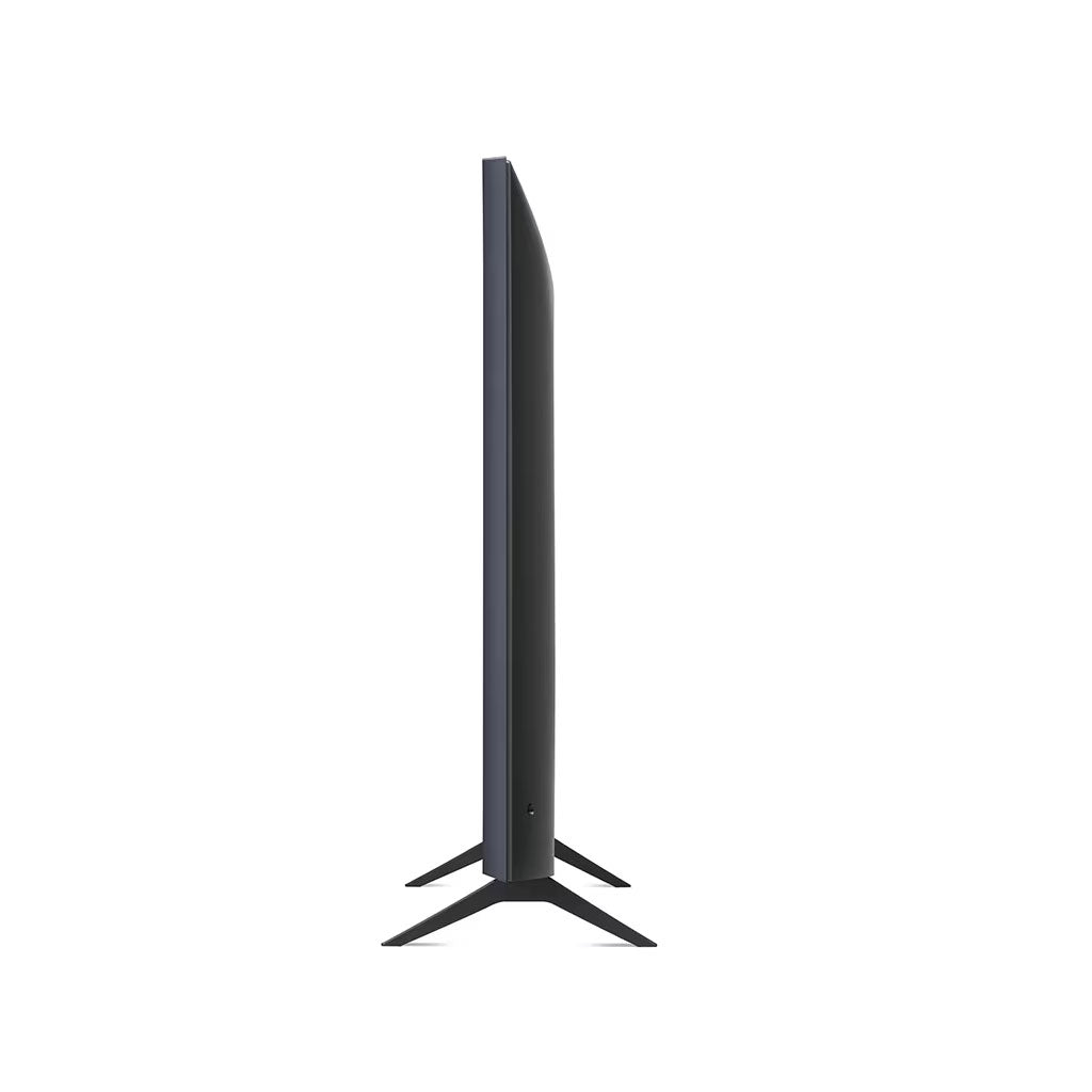 LG 43QNED756RA 43" 4K TV