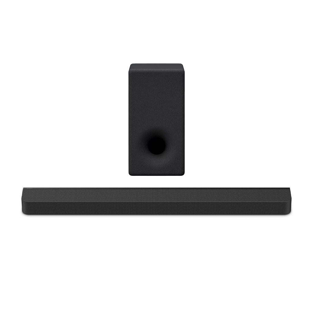 Sony HT-A8000 - SA-SW3 Subwoofer