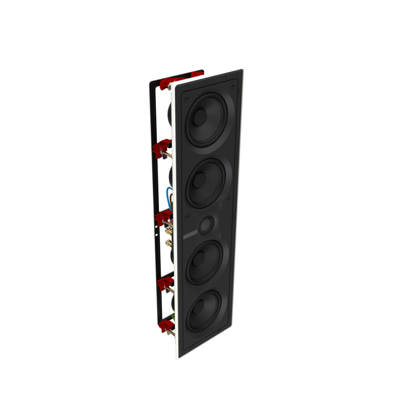 Bowers & Wilkins CWM7.4 S2 in wall speaker