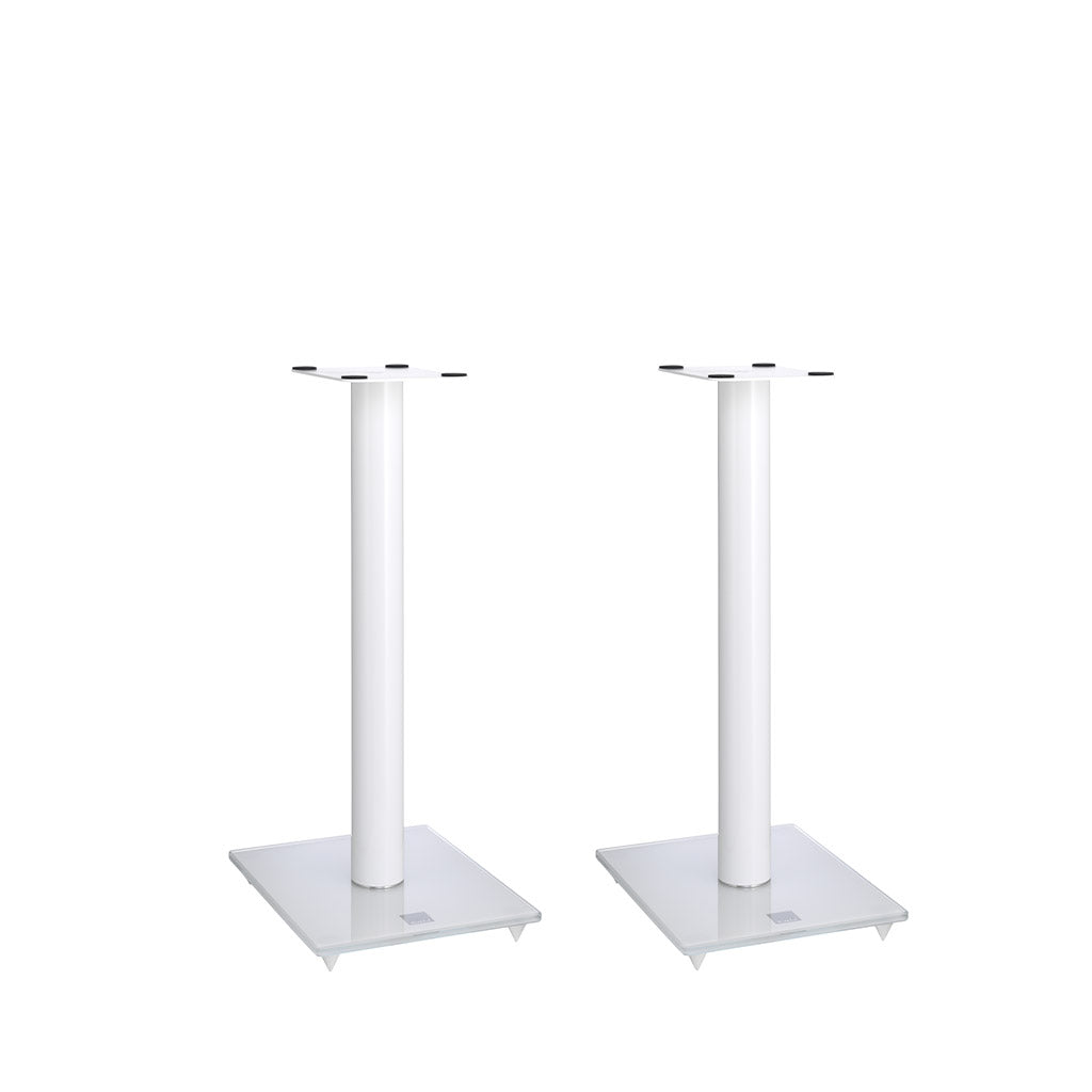 Dali E-601 Speaker Stands - Pair