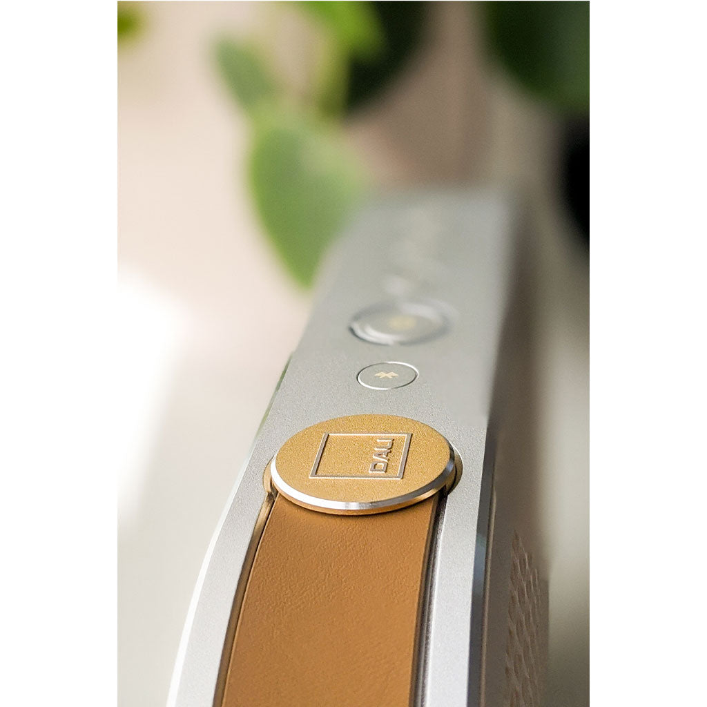 Dali Katch G2 Wireless Bluetooth Speaker