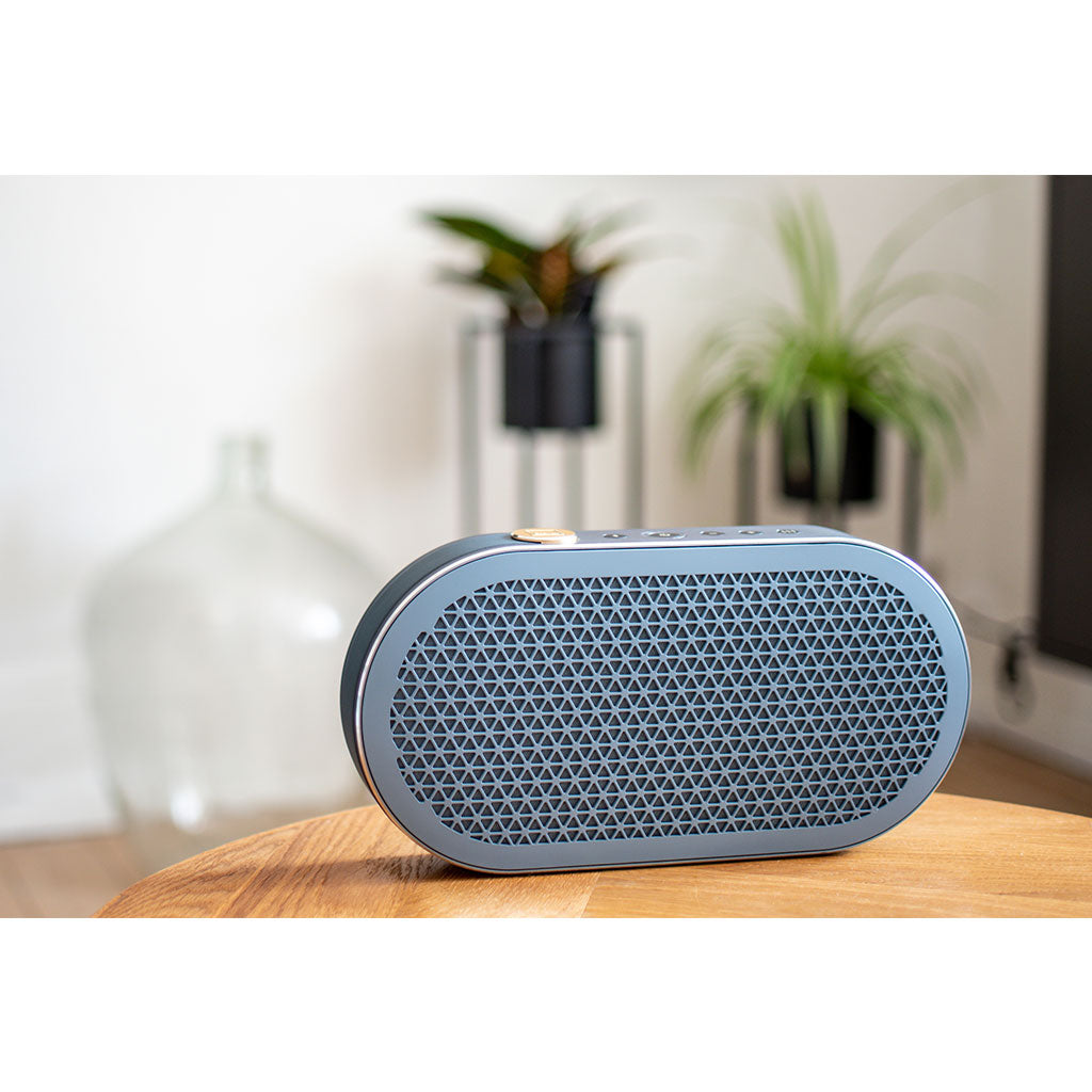 Dali Katch G2 Wireless Bluetooth Speaker