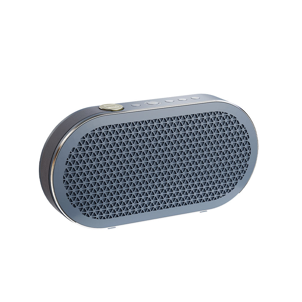Dali Katch G2 Wireless Bluetooth Speaker