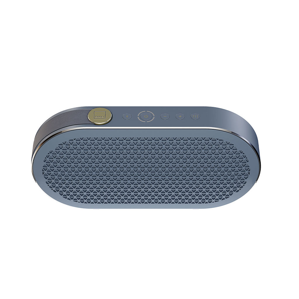Dali Katch G2 Wireless Bluetooth Speaker