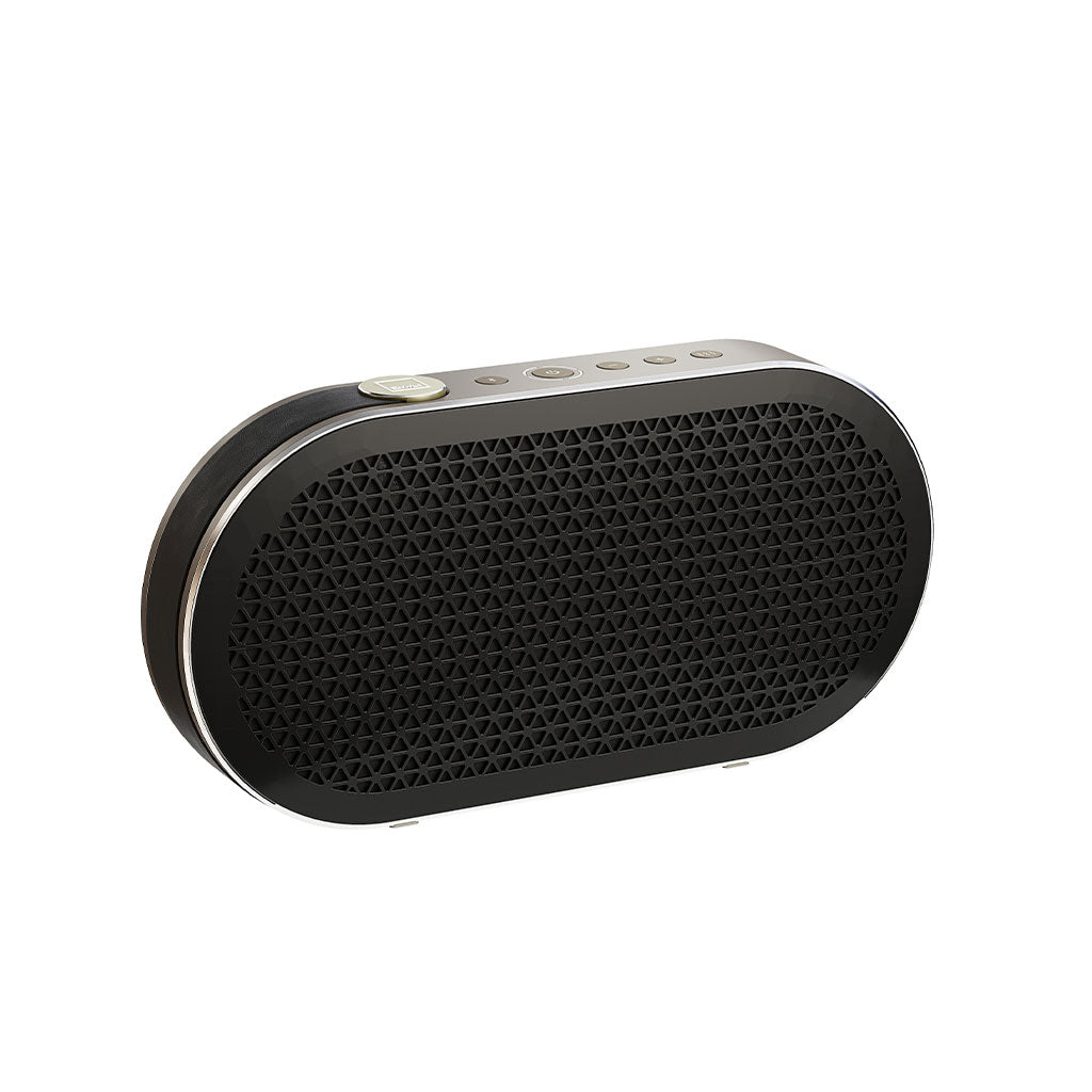 Dali Katch G2 Wireless Bluetooth Speaker