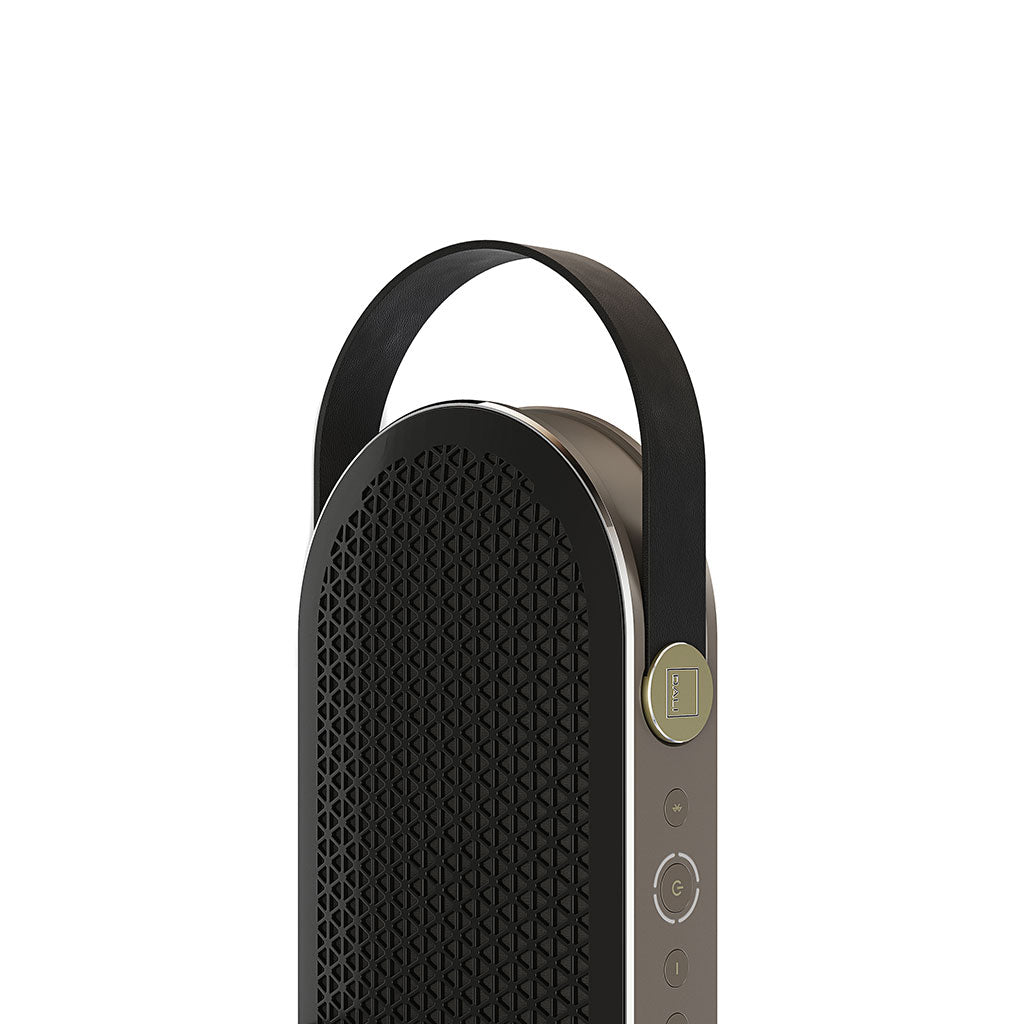 Dali Katch G2 Wireless Bluetooth Speaker