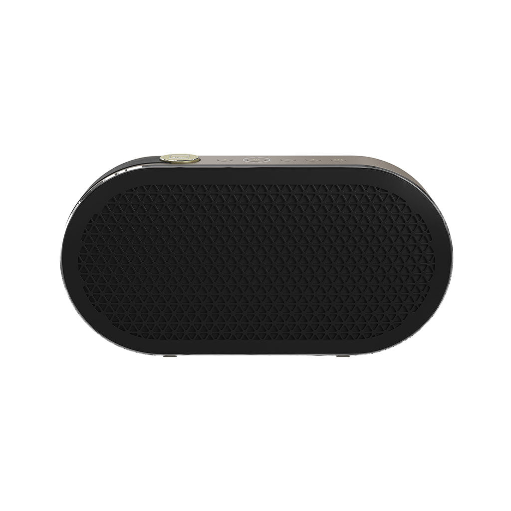 Dali Katch G2 Wireless Bluetooth Speaker