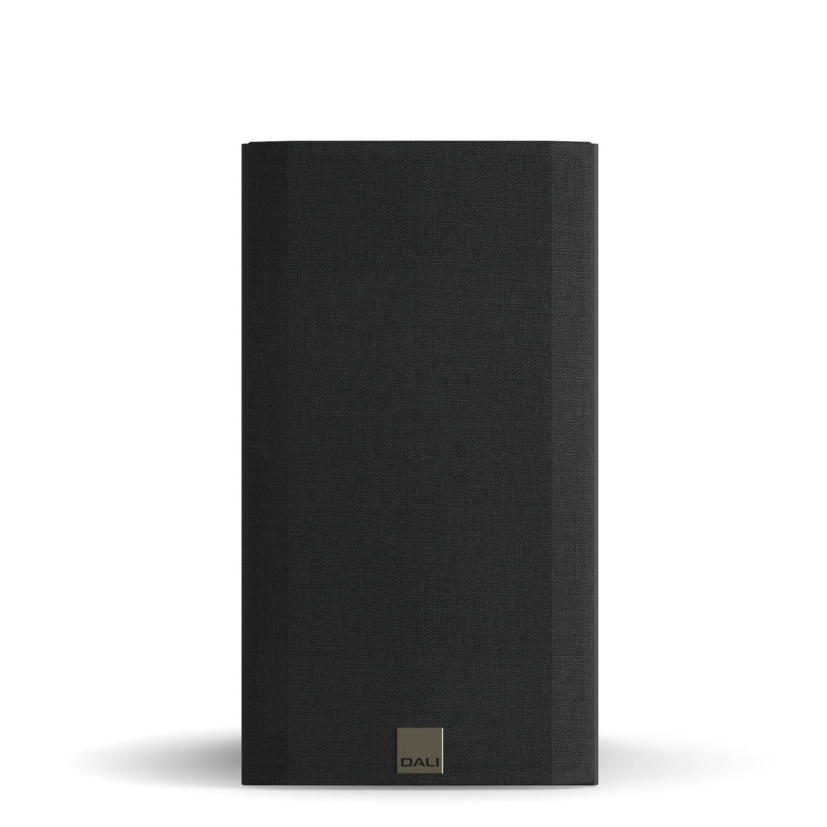 Dali Opticon 1 MK2 Bookshelf Speakers