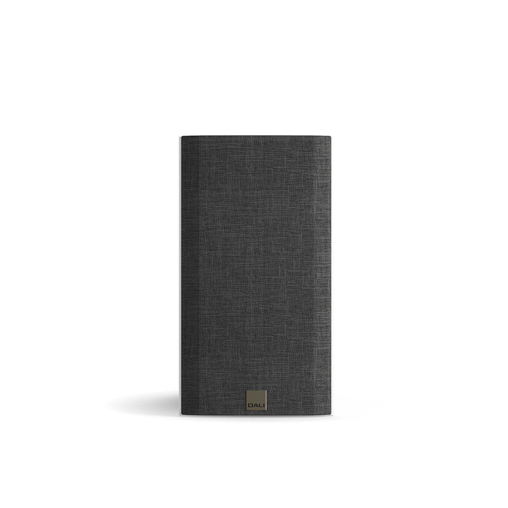 Dali Opticon 1 MK2 Bookshelf Speakers