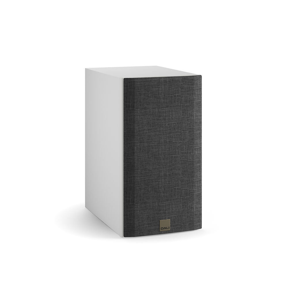 Dali Opticon 1 MK2 Bookshelf Speakers