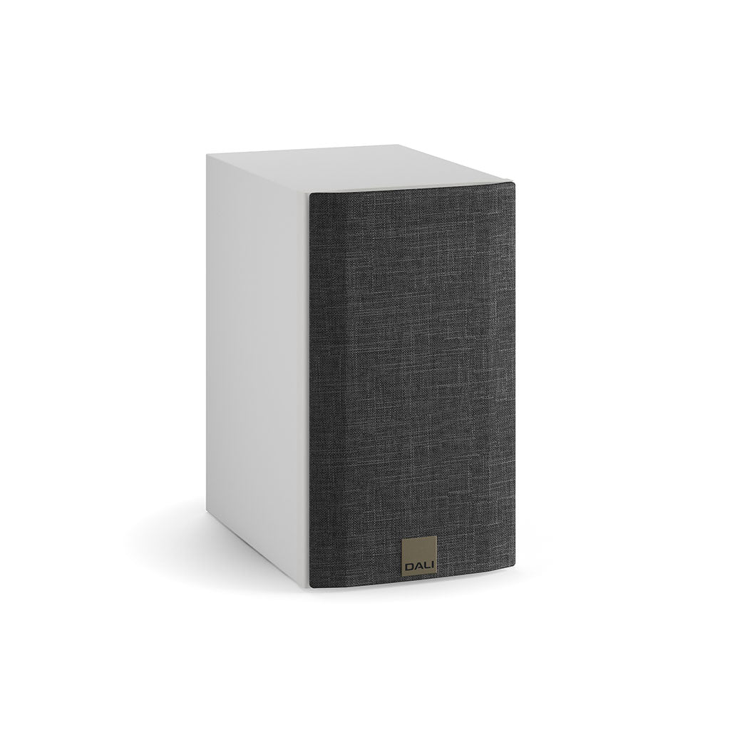 Dali Opticon 2 MK2 Bookshelf Speakers
