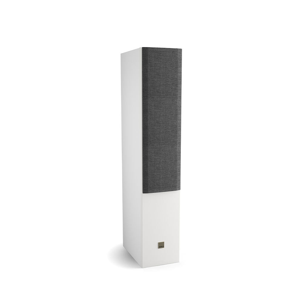 Dali Opticon 6 MK2 Floorstanding Speakers