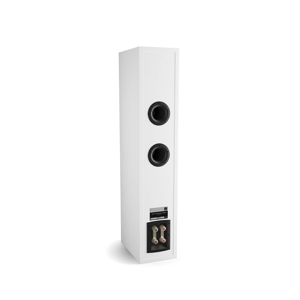 Dali Opticon 6 MK2 Floorstanding Speakers