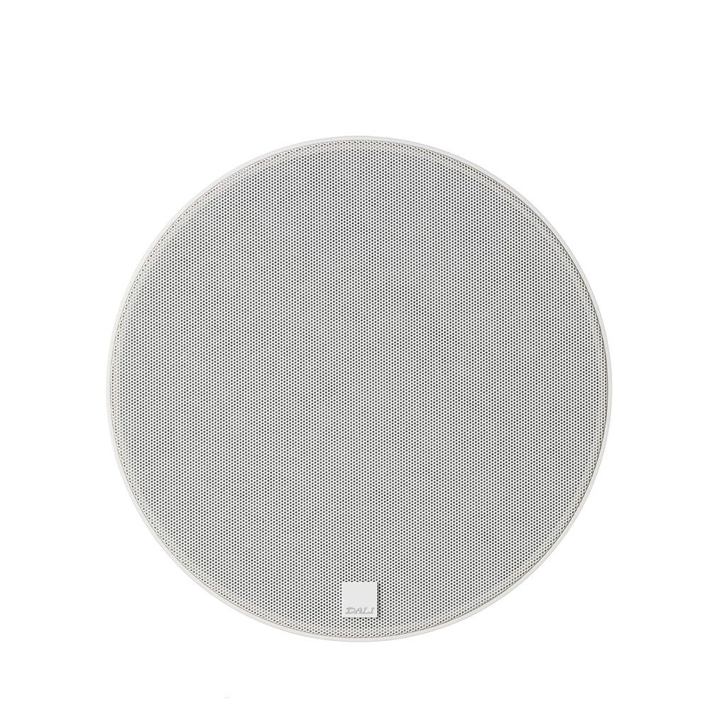 Dali Phantom E-60 In Ceiling Speakers