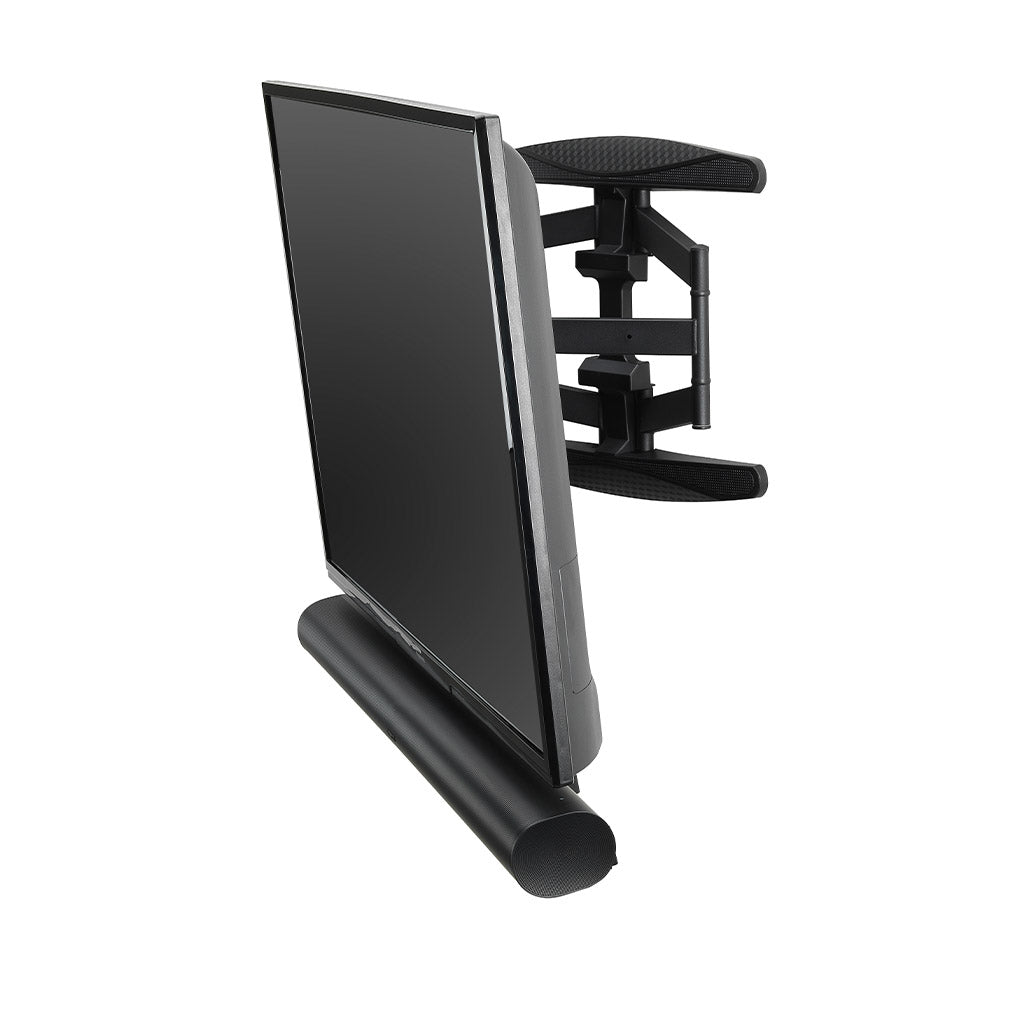 Flexson Sonos Arc / Beam Cantilever Wall-mount