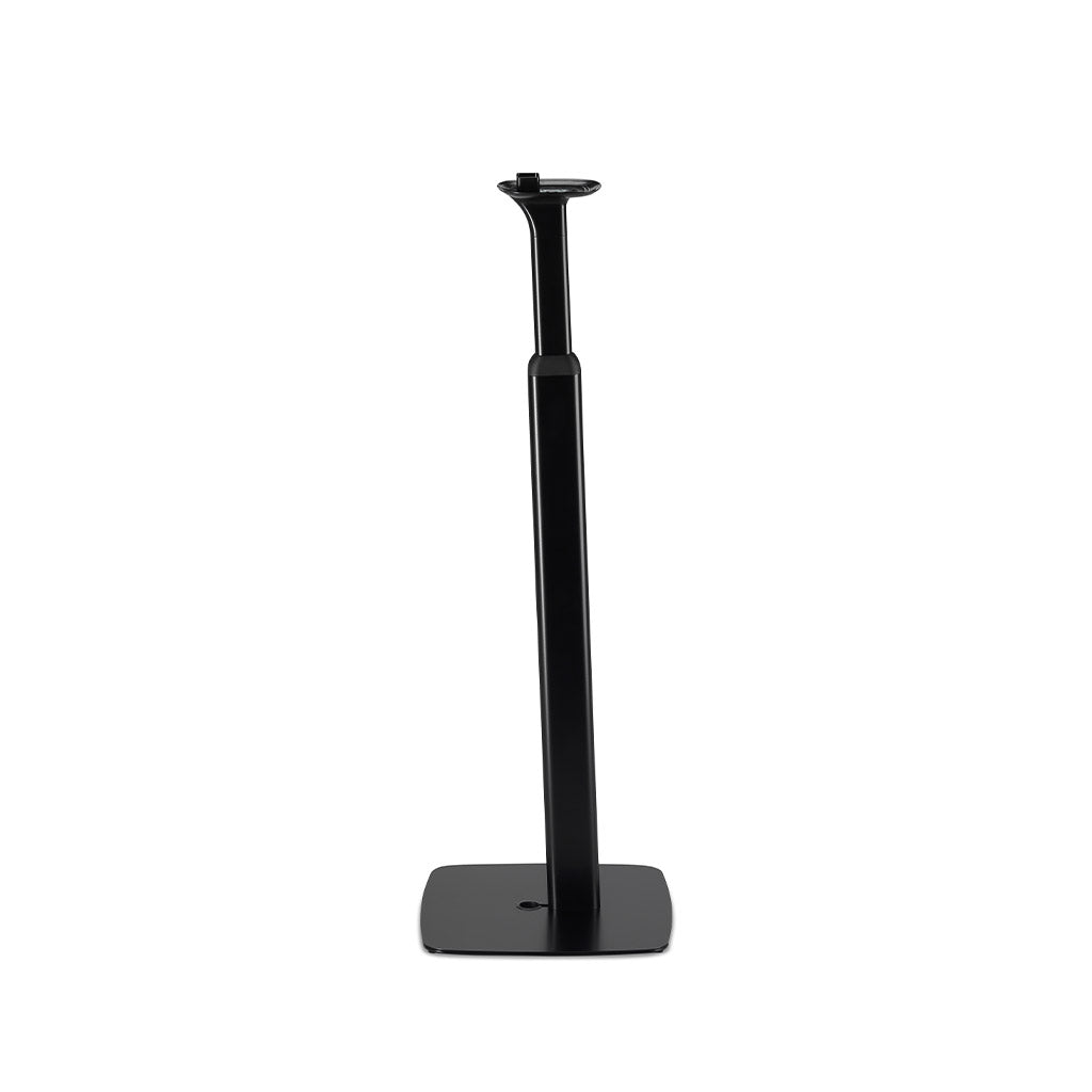 Flexson Adjustable Floor Stands for Sonos One (PAIR)