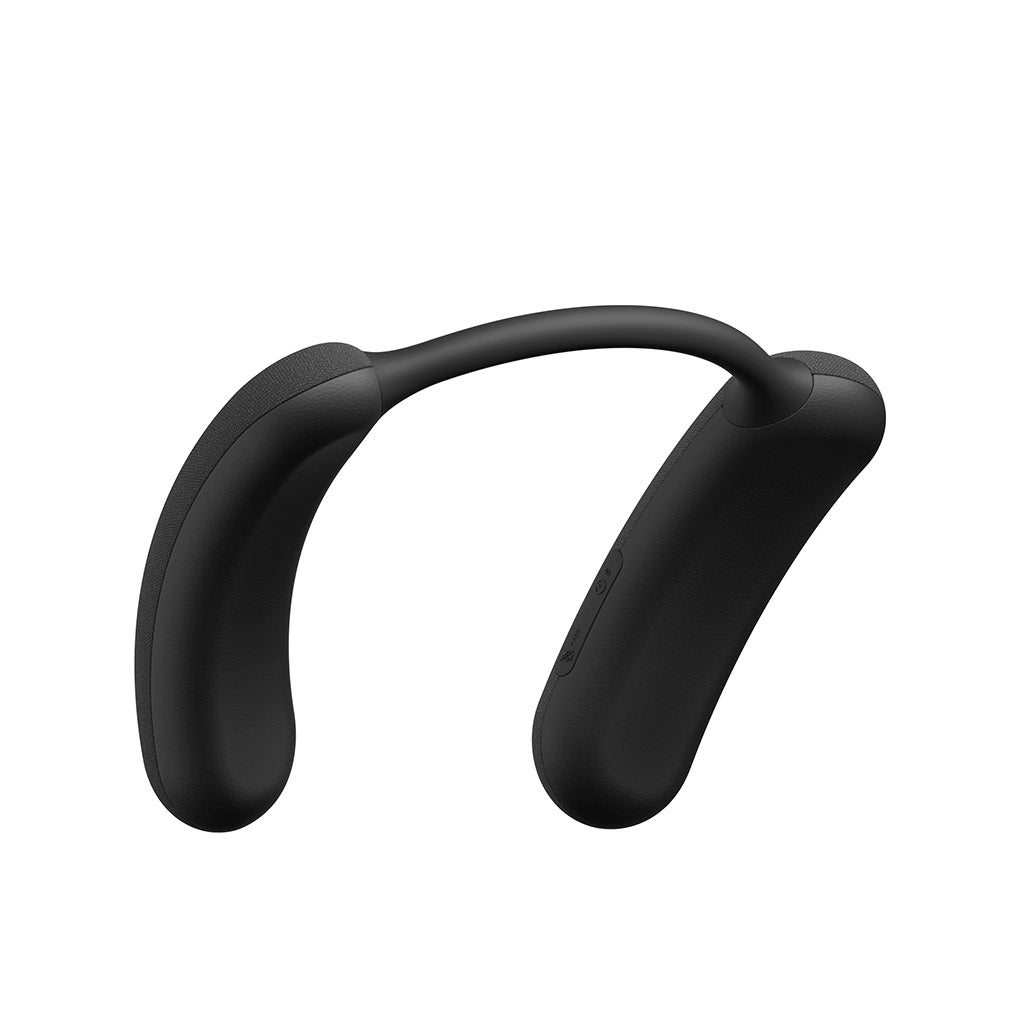 Sony BRAVIA Theatre U Neck Band Speaker HT-AN7.CE7