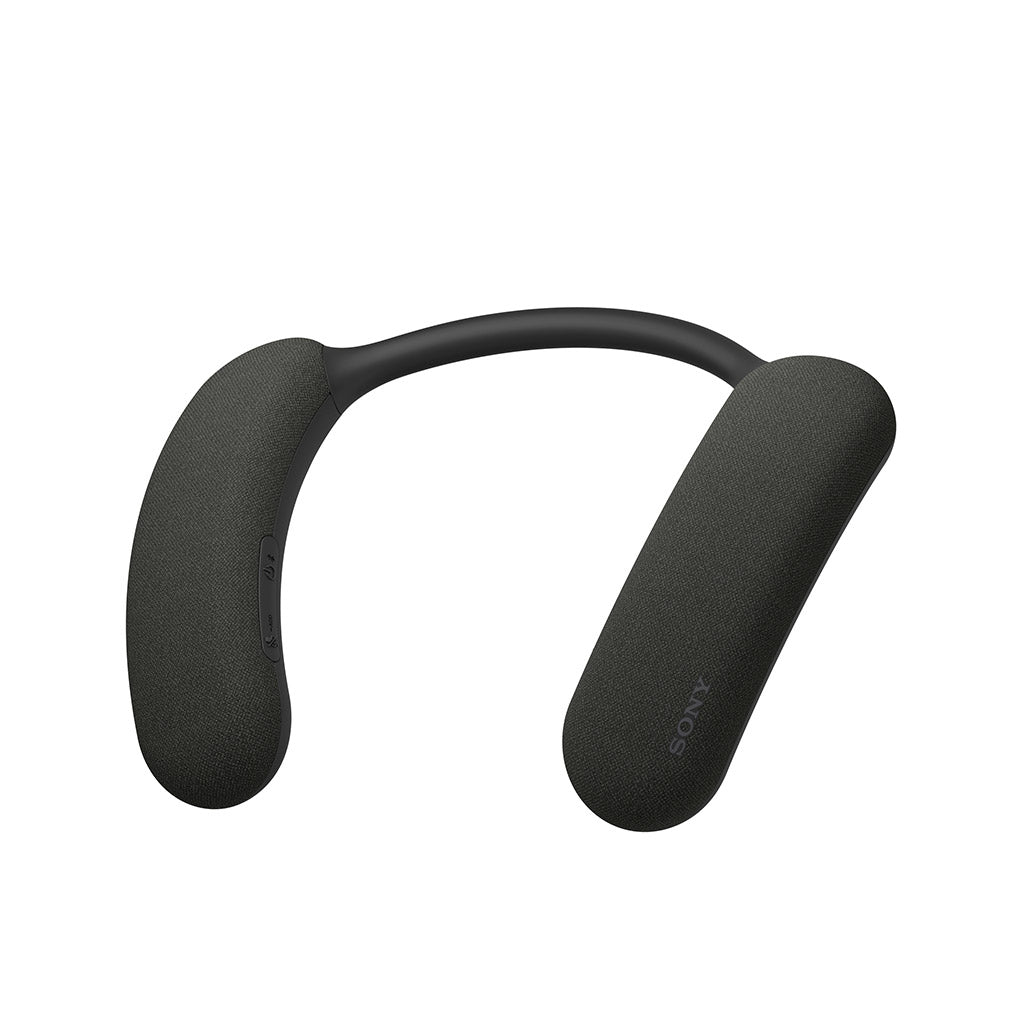 Sony BRAVIA Theatre U Neck Band Speaker HT-AN7.CE7