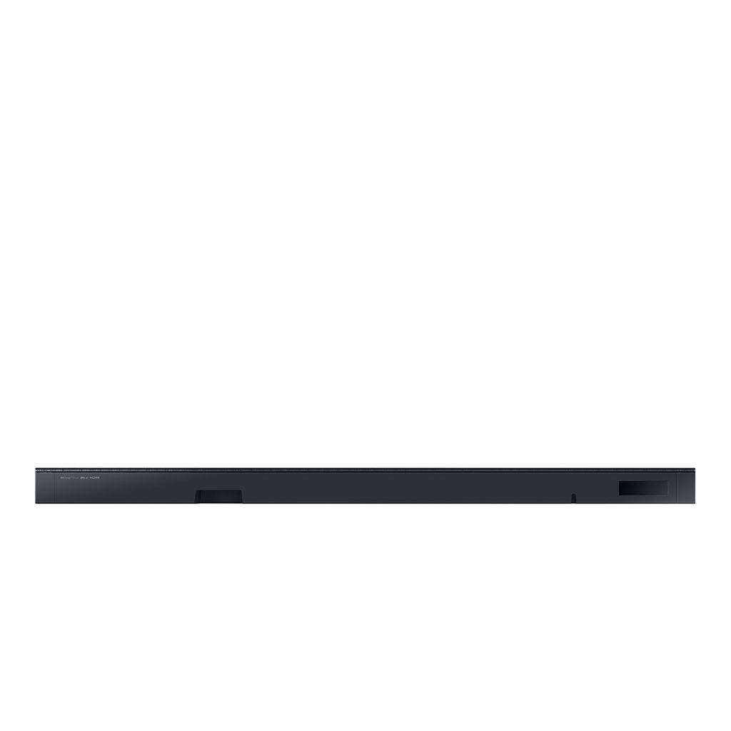 Samsung HW-Q930C 9.1.4Ch Soundbar with Subwoofer and Rear Speakers