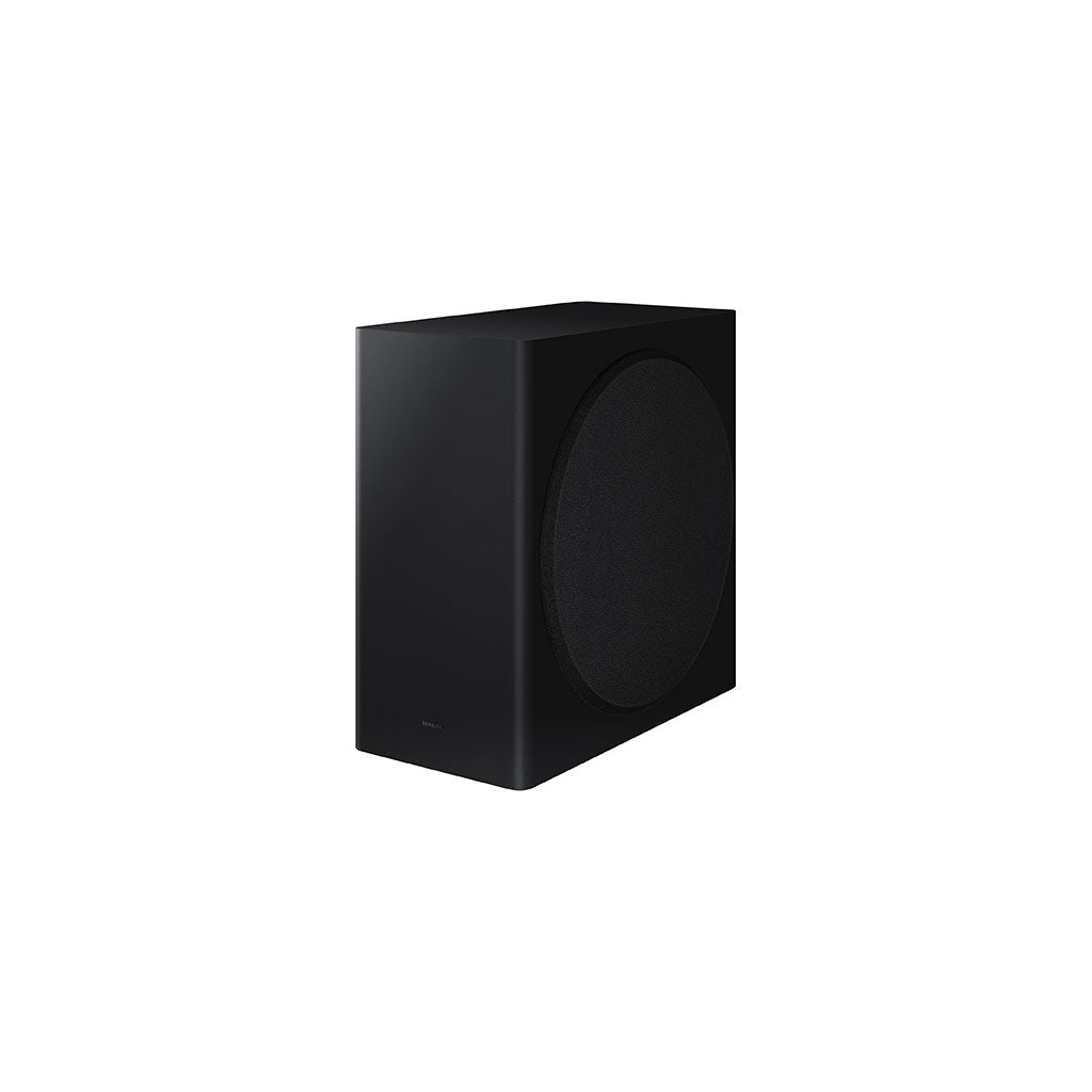 Samsung HW-Q930C 9.1.4Ch Soundbar with Subwoofer and Rear Speakers