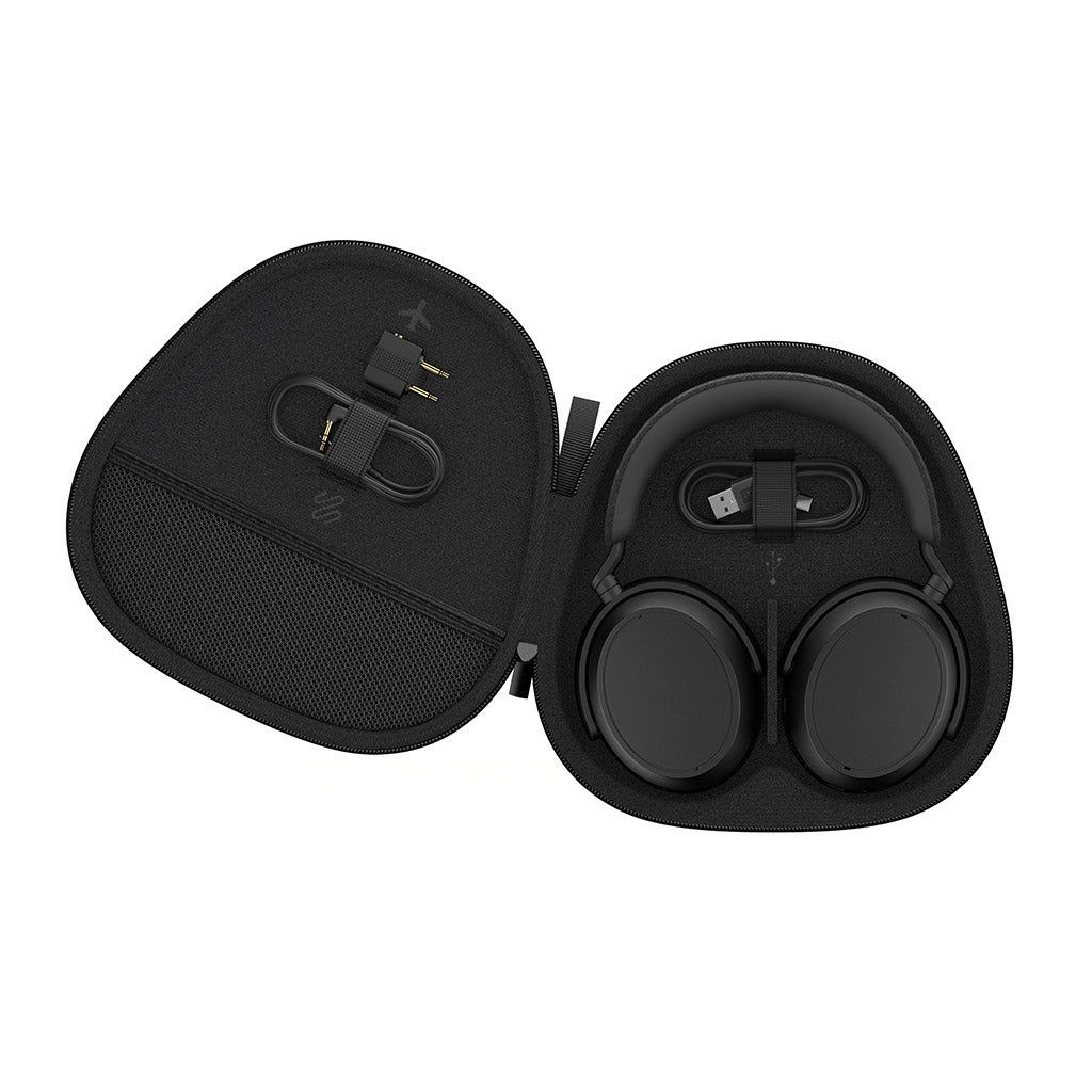 Sennheiser Momentum Wireless 4