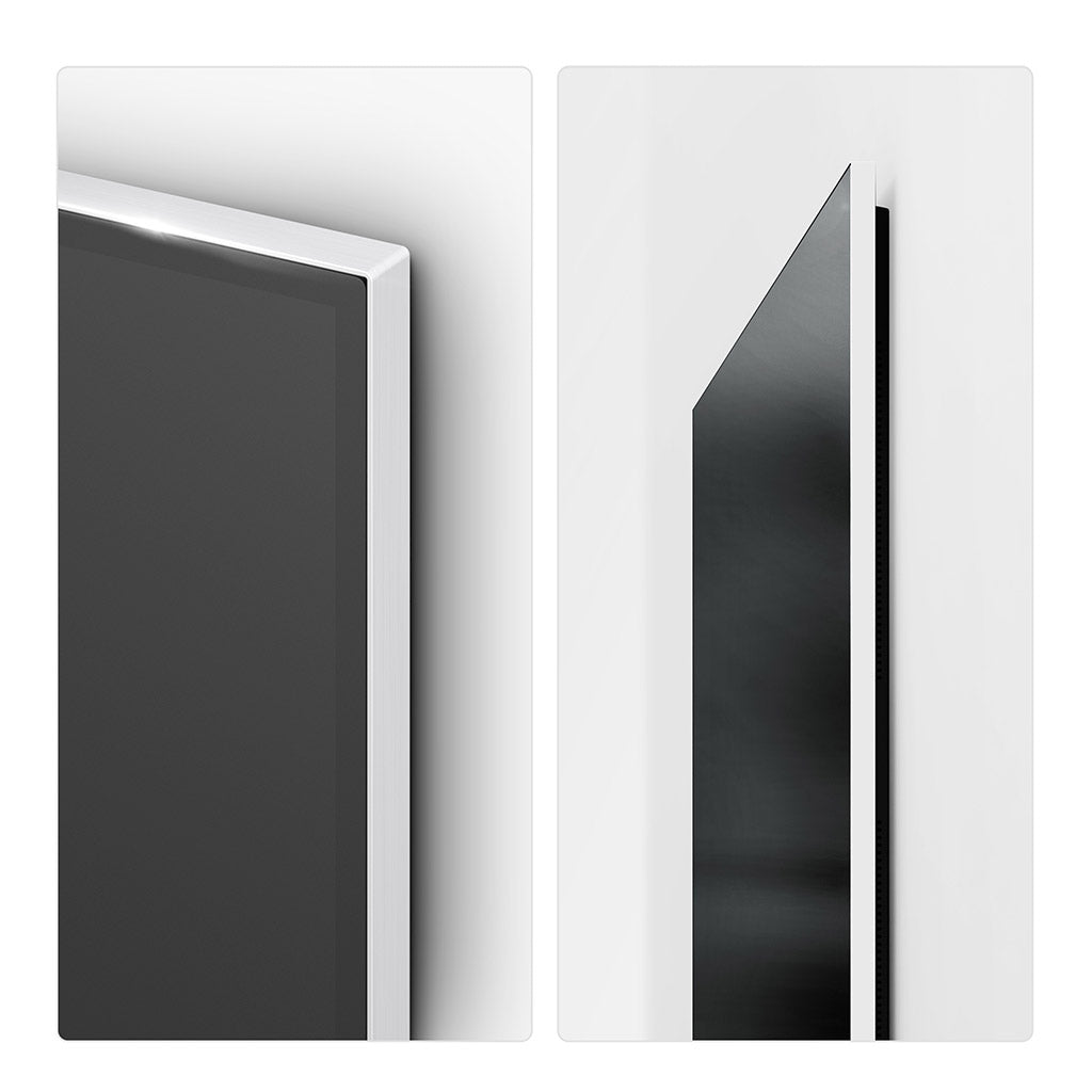 LG OLED55G54LW 55" 4K OLED evo TV