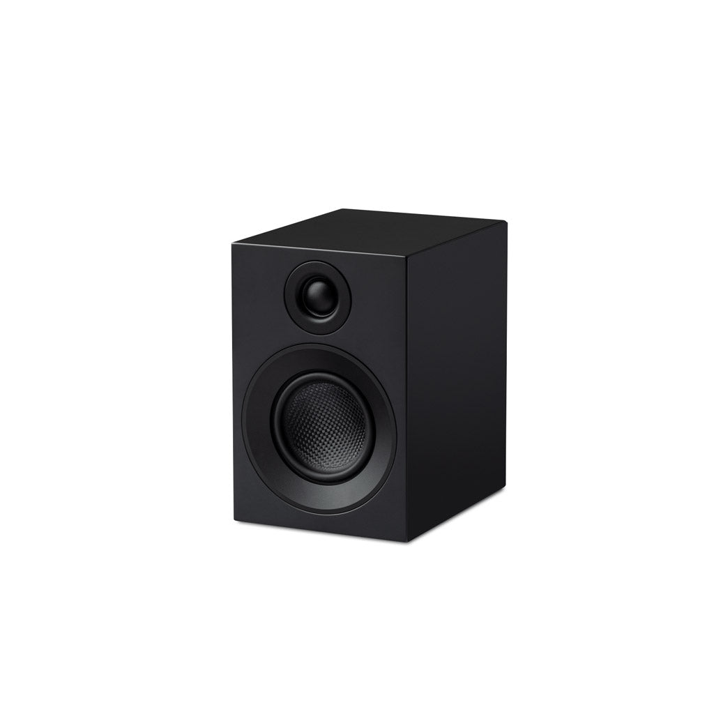 Pro-Ject CD Set E1 Hi Fi System