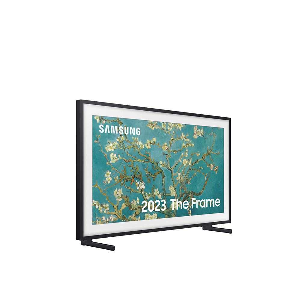 Samsung QE32LS03CB 32"  The FRAME QLED TV