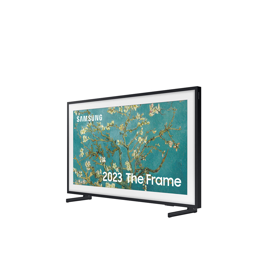 Samsung QE32LS03CB 32"  The FRAME QLED TV