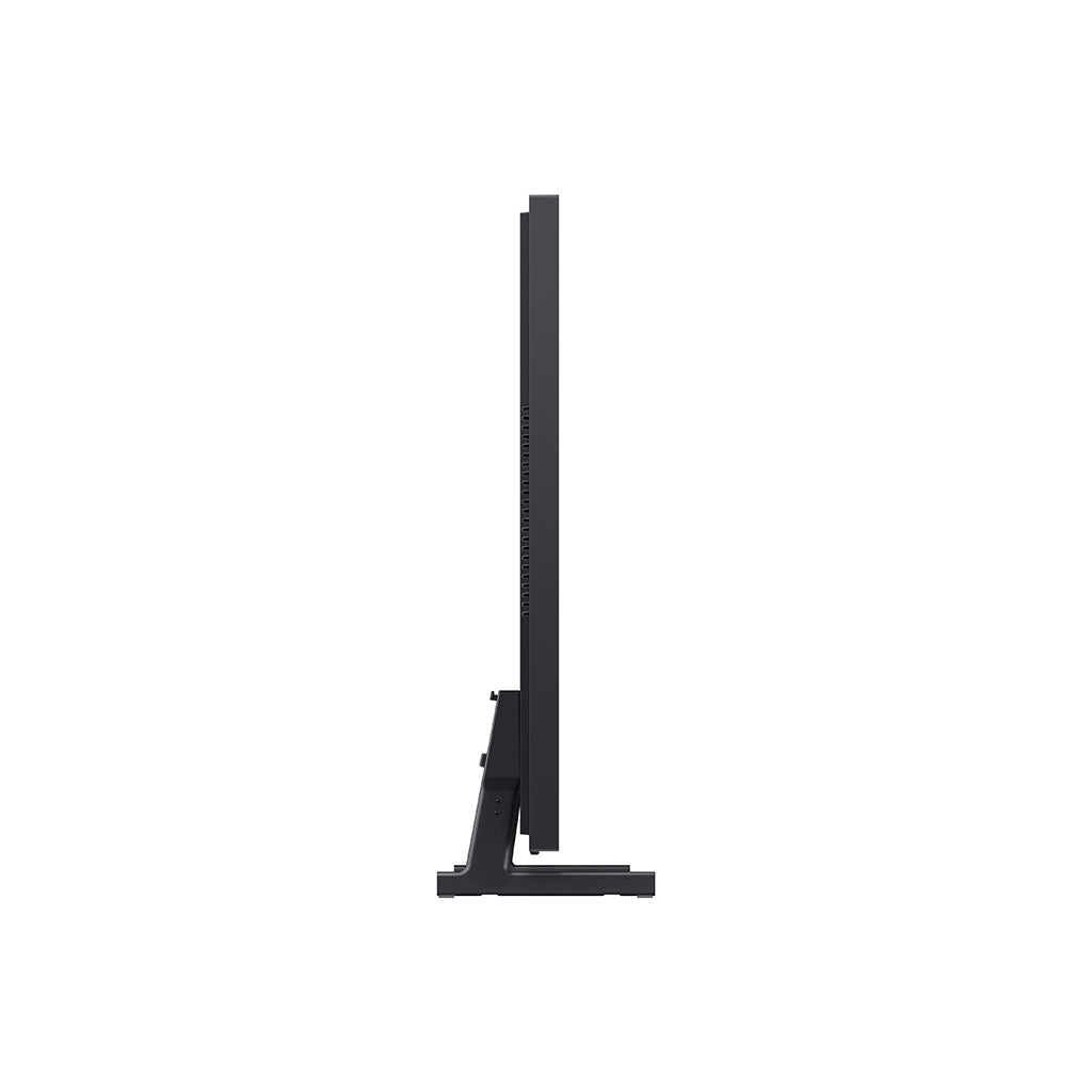 Samsung QE32LS03CB 32"  The FRAME QLED TV