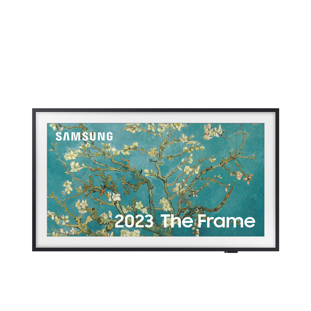 Samsung QE32LS03CB 32"  The FRAME QLED TV
