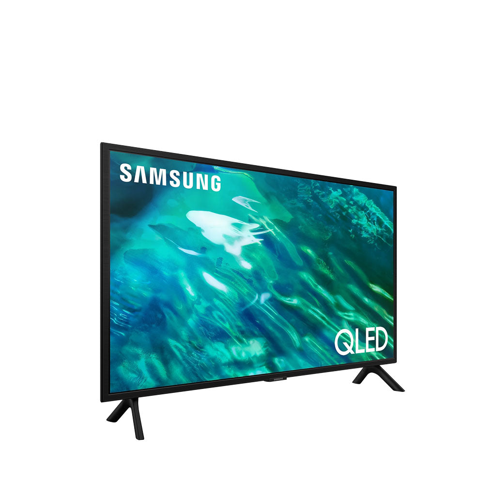 Samsung QE32Q50AE 32" Full HD QLED TV