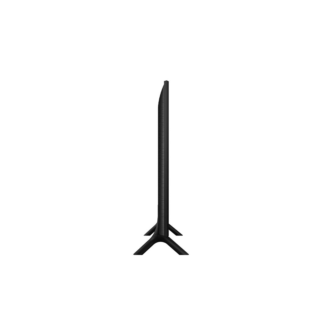 Samsung QE32Q50AE 32" Full HD QLED TV