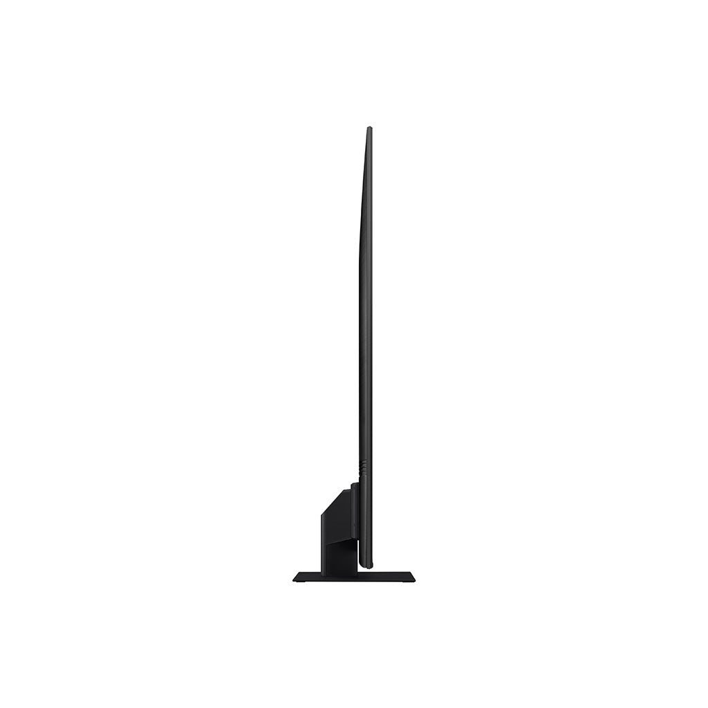 Samsung QE85Q70C 85"  4K QLED Smart TV