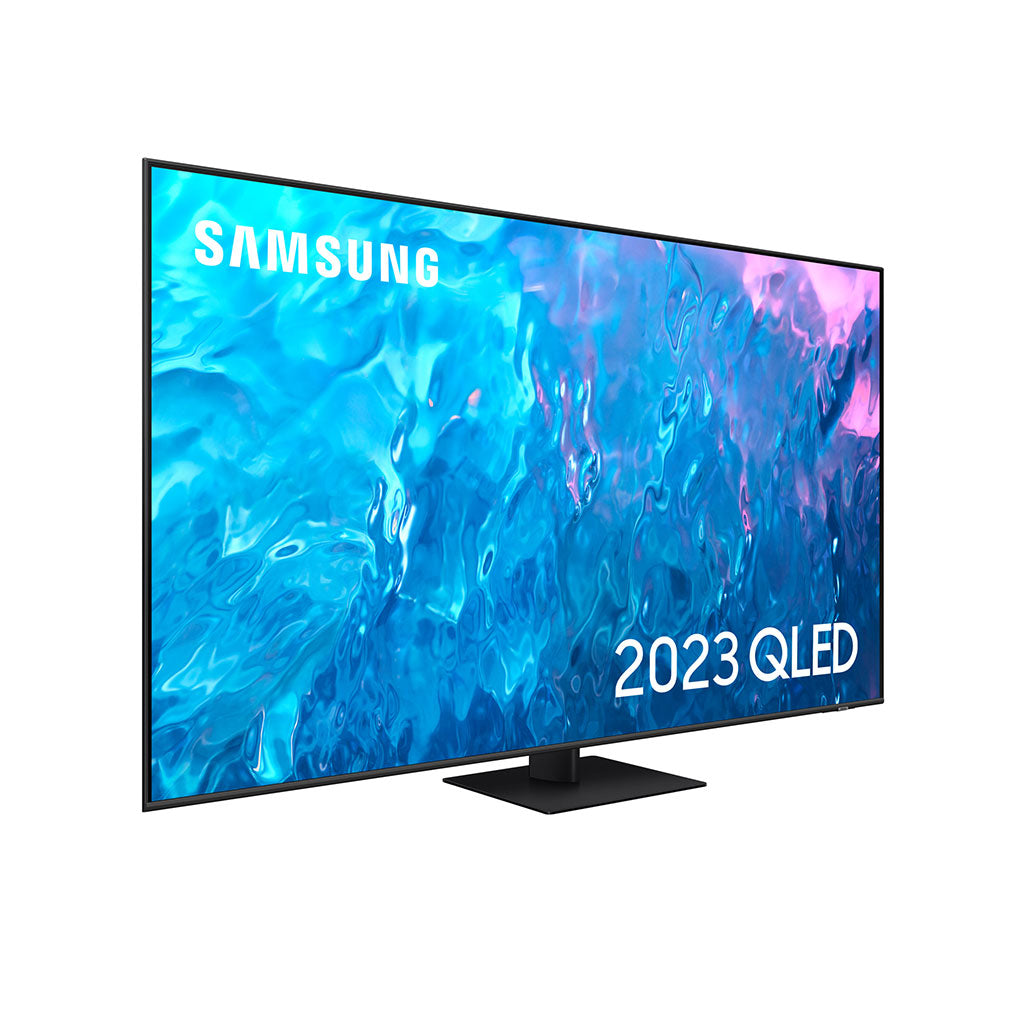 Samsung QE85Q70C 85"  4K QLED Smart TV