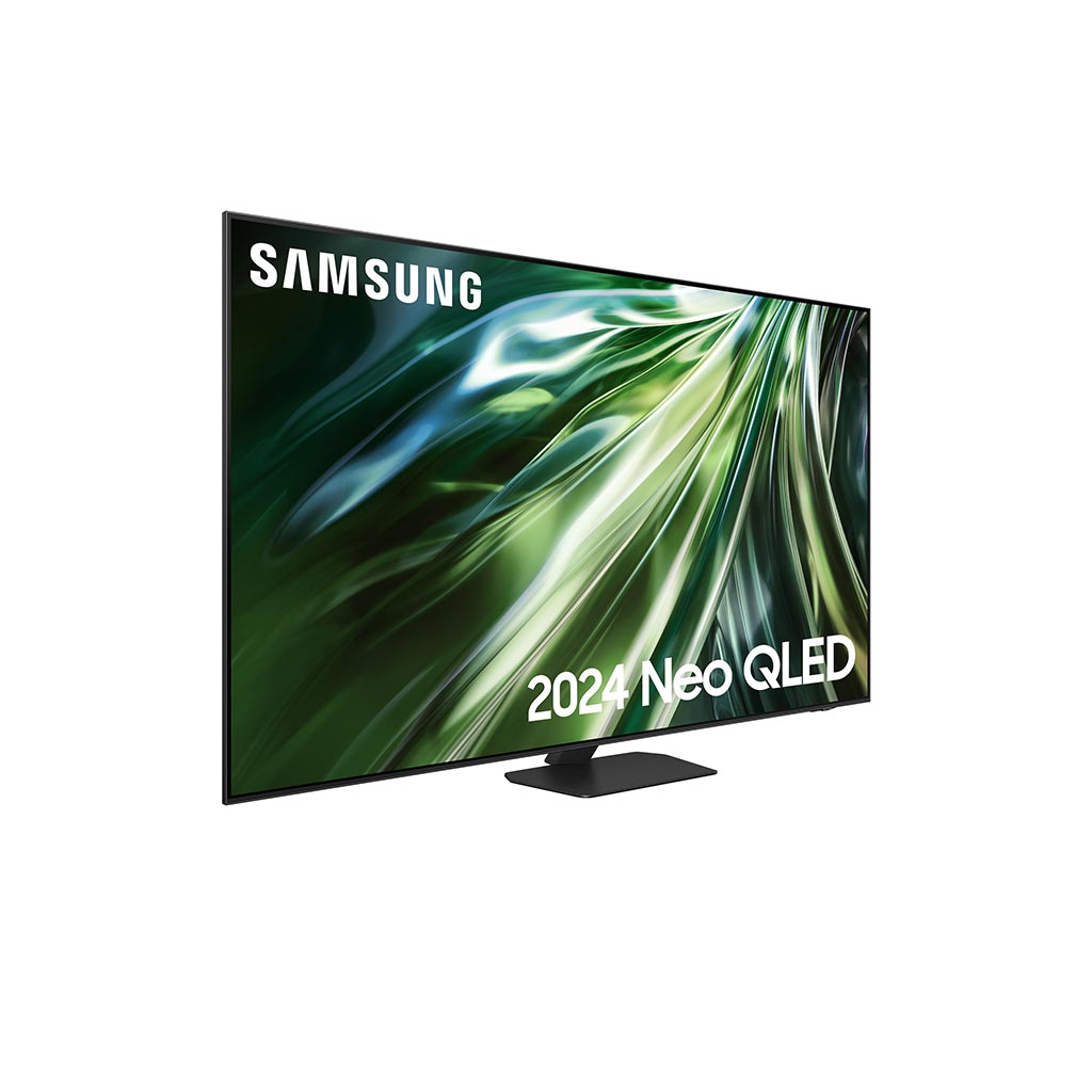 Samsung Neo QLED QE85QN90DA 85" 4K TV