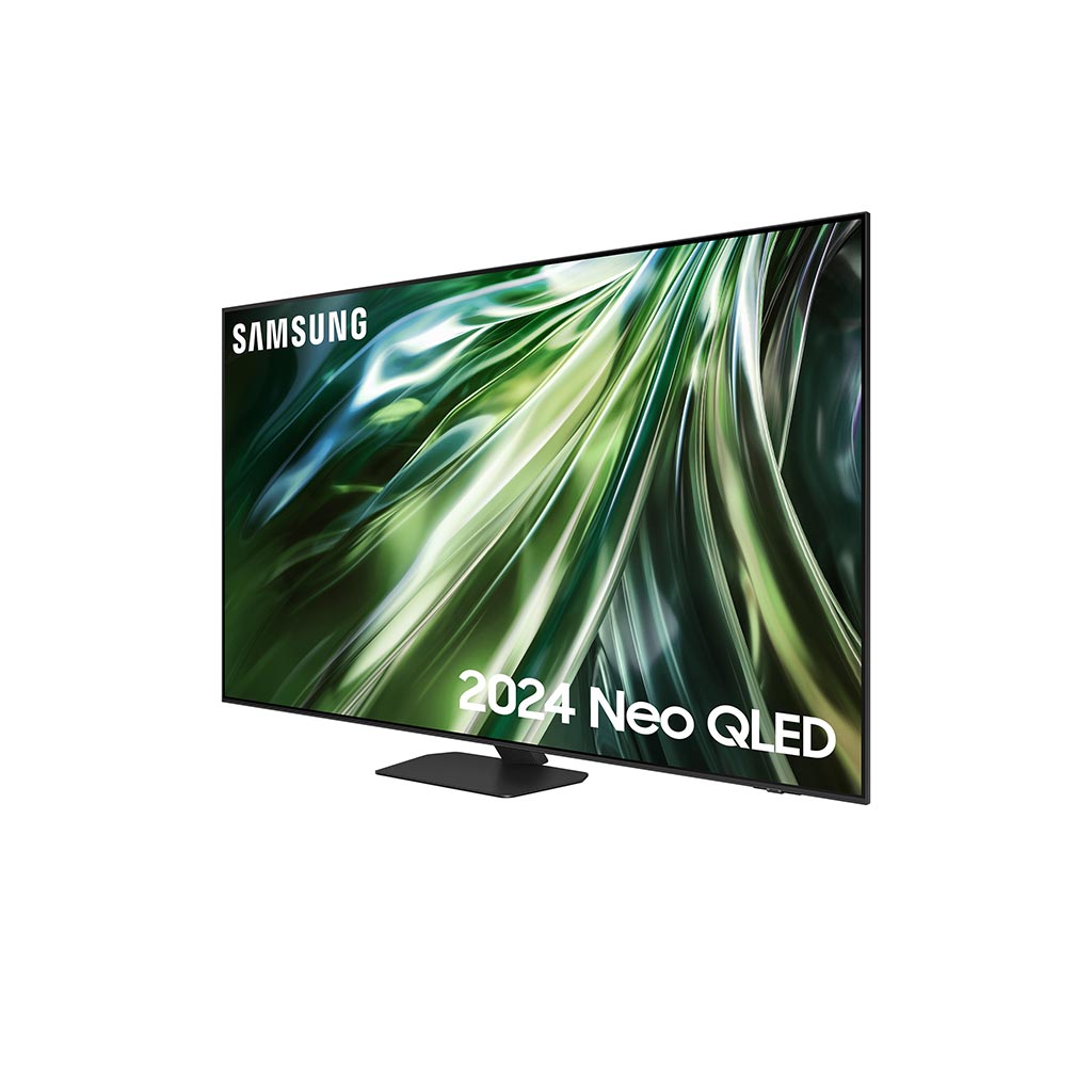 Samsung Neo QLED QE85QN90DA 85" 4K TV