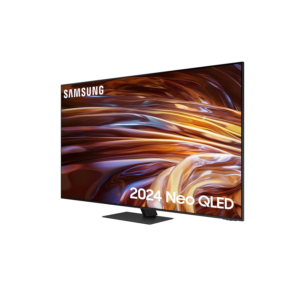 Samsung Neo QLED QE85QN95DA 85" 4K TV