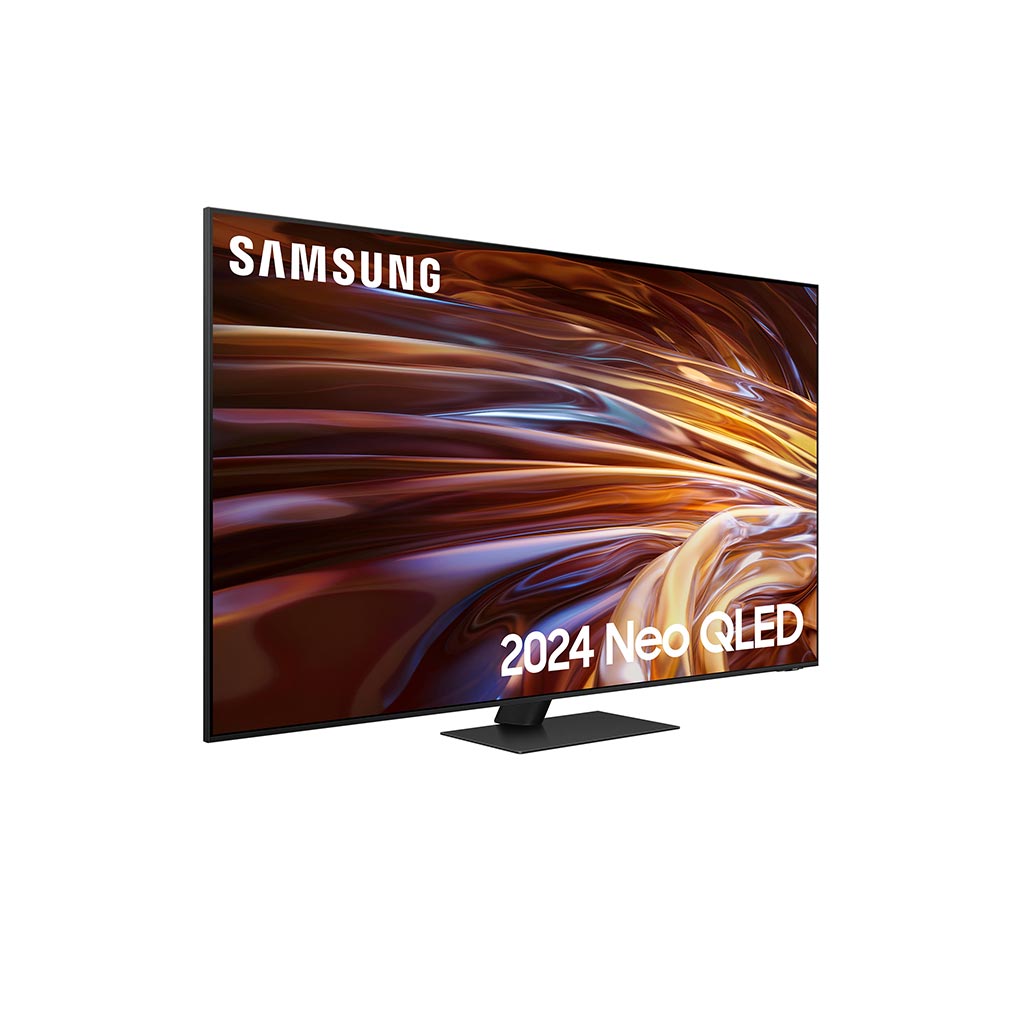 Samsung Neo QLED QE85QN95DA 85" 4K TV