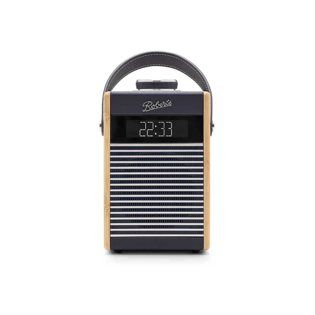 Roberts Rambler Midi DAB/DAB+/FM RDS Radio