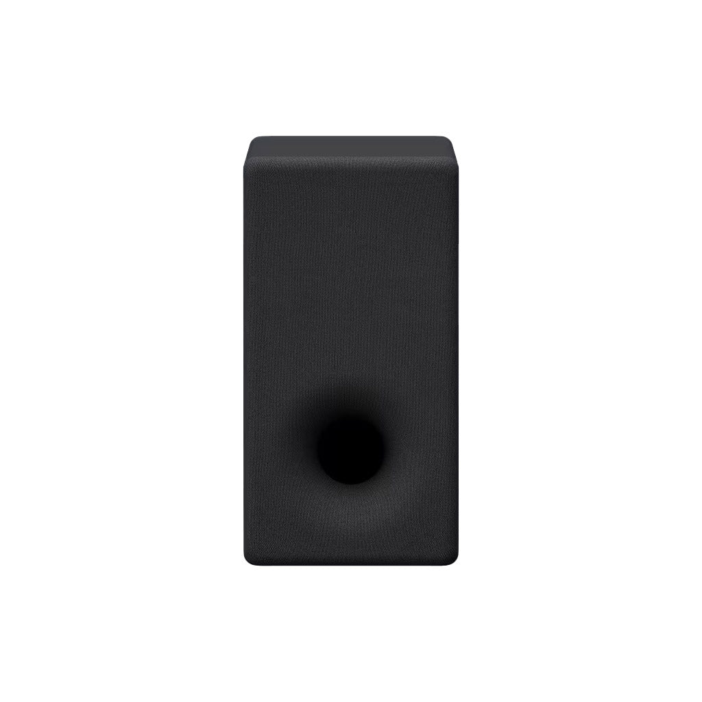 Sony SA-SW3 200W Additional Wireless Subwoofer