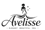 Avelisses