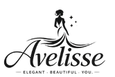 Avelisses