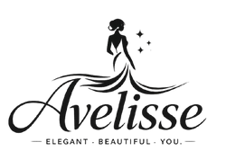 Avelisses