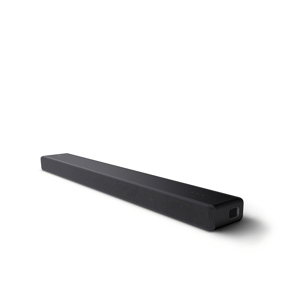 Sony HT-A3000 3.1 channel Dolby Atmos Soundbar