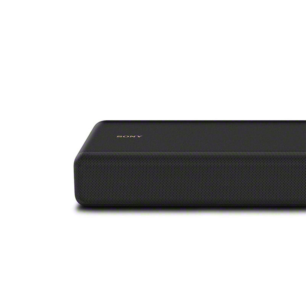 Sony HT-A3000 3.1 channel Dolby Atmos Soundbar