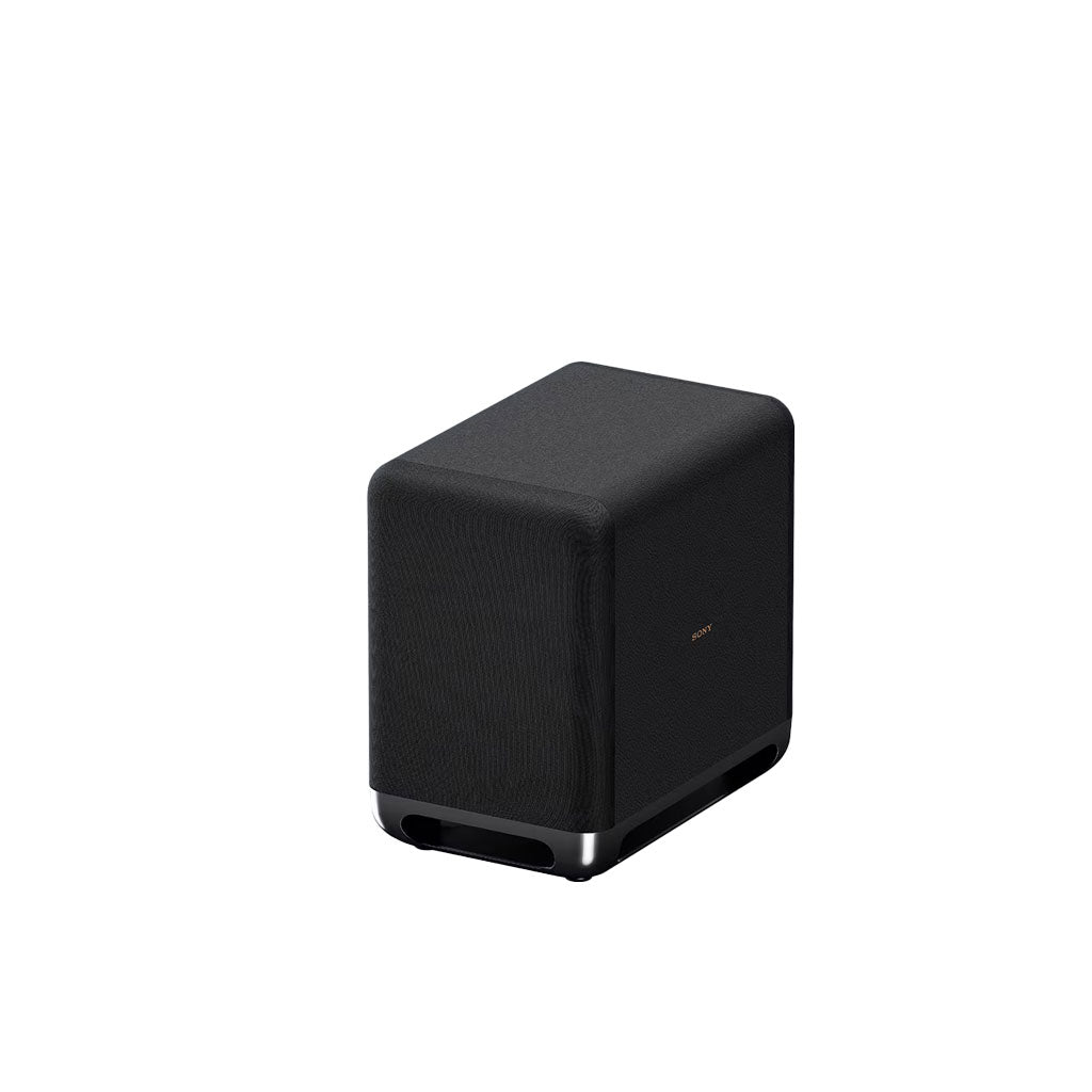 Sony SA-SW5 300W Wireless Subwoofer