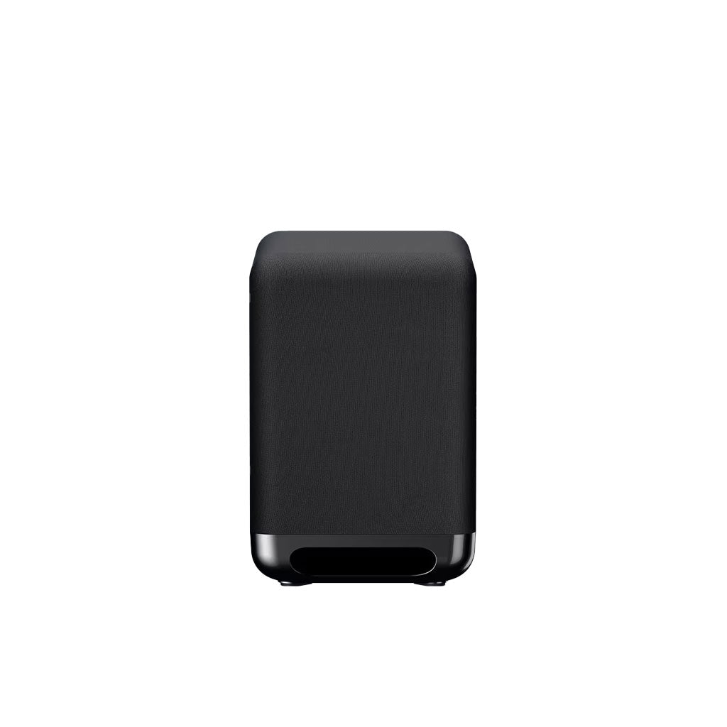 Sony SA-SW5 300W Wireless Subwoofer