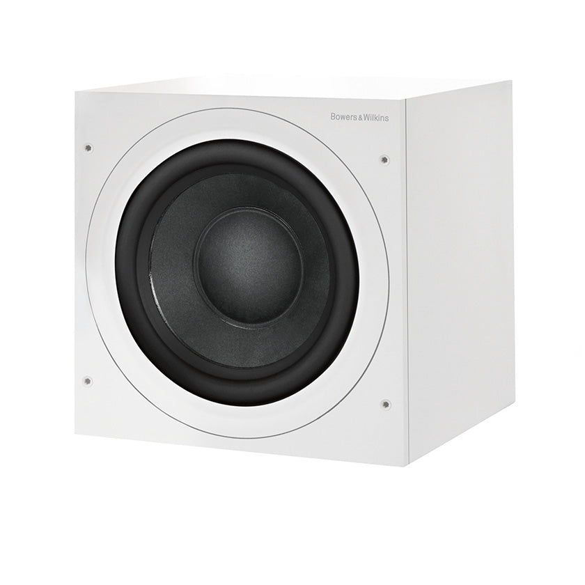 Bowers & Wilkins ASW608 Subwoofer