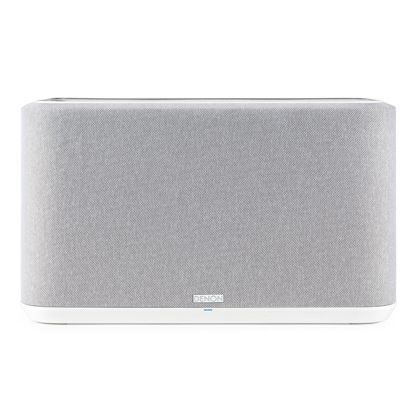 Denon Home 350 Wireless Multiroom Speaker